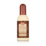 Tesori d'Oriente Byzantium EDP 100 ml UNISEX