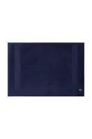 Ručník na podlahu Lacoste