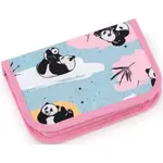 Školský peračník Topgal PENN 22004 -