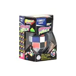 Hlavolam Snake 36 dielny-Globo