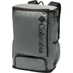 Columbia LB FLAWLEES™ 30 L BACKPACK Batoh, šedá, velikost