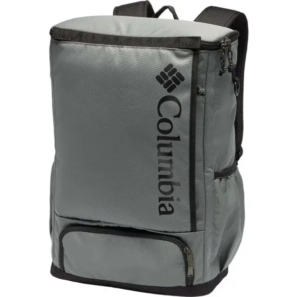 Columbia LB FLAWLEES™ 30 L BACKPACK Batoh, šedá, velikost