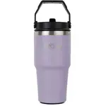 REGATTA OUTDOORS THERMULATE INSULATED TUMBLER 0,6L Termo hrnek, fialová, velikost 600 ML