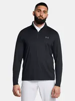 Under Armour Pánská mikina UA MatchPlay 1/4 Zip - Pánské