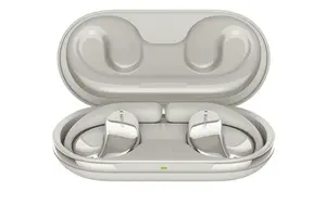 Xiaomi OpenWear Stereo Sandstone Beige