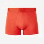 Celio Boxerky Binormal - Pánské