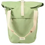 Osprey ARCANE TOTE PACK Batoh, zelená, velikost