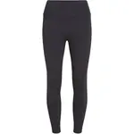O'Neill TRAINING Dámské legíny, černá, velikost