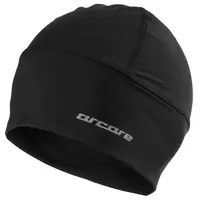Arcore GALATI Běžecká čepice, černá, velikost UNI