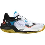 Joma V6.2 Pánská volejbalová obuv, bílá, velikost