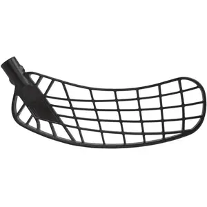 FREEZ G-2 MB Florbalová čepel, černá, velikost