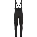 Rukka TARVOLA Pánské kalhoty na běžky, černá, velikost XXL