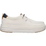 HEY DUDE WENDY NOVA CLASSIC Dámská volnočasová obuv, béžová, velikost