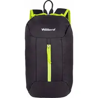 Willard SPIRIT10 Univerzální batoh, černá, velikost