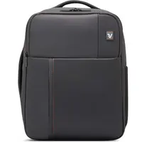 RONCATO MOVE 24L Batoh do kabiny, tmavě šedá, velikost