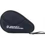 Giant Dragon CASE Obal na pálku, černá, velikost