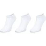 Lotto TONI 3P Ponožky, bílá, velikost