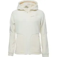 Reaper SPADA Dámská fleecová mikina, béžová, velikost