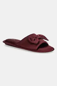 Pantofle women'secret SENSE GALLERY