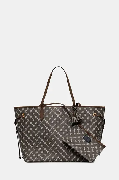 Kabelka Joop! Cortina Lara