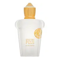 Xerjoff Casamorati Quattro Pizzi parfémovaná voda unisex 30 ml