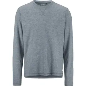 Craft THERMAL MESH CN M Pánské funkční triko, světle modrá, velikost