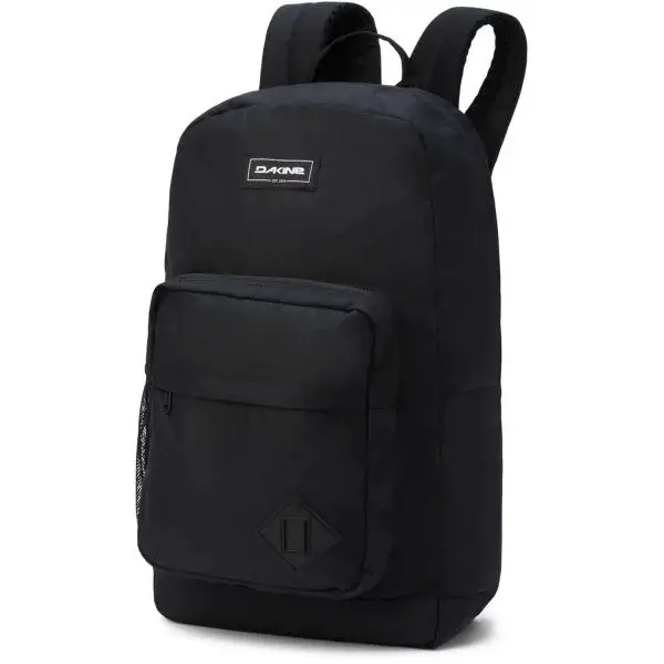 Dakine 365 BACKPACK 28L Batoh, černá, velikost