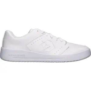 Converse DAY ONE COURT Unisex tenisky, bílá, velikost