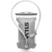 Silva HYDRATION RESERVOIR V 1L Hydrovak, šedá, velikost 1 L