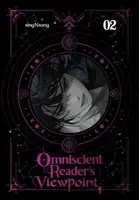 Omniscient Reader's Viewpoint (novel), Vol. 2