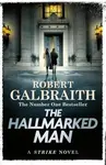 The Hallmarked Man
