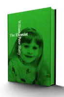 The Exorcist Deluxe Limited Edition