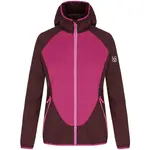 LOAP URLANA Dámská bunda, černá, velikost