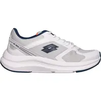 Lotto SPEEDRIDE 800 Pánské sportovní boty, bílá, velikost 44