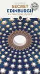 Secret Edinburgh Guide - Hannah Robinson