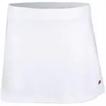 Fila SHIVA Dámská tenisová sukně, modrá, velikost