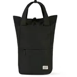 Hannah CHARM 22 Městský batoh, černá, velikost