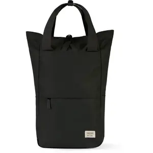 Hannah CHARM 22 Městský batoh, černá, velikost