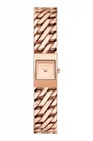 Hodinky Michael Kors