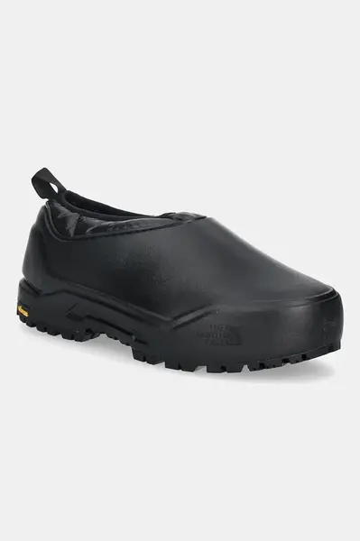 The North Face  Tenisky  Base Camp Mule