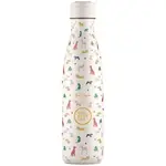 COOL BOTTLES XCLUSIVE! DOGGIE PARTY 500 ML Termo láhev, mix, velikost 500 ML