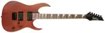Ibanez GRG121DX Walnut