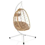 Gardenson ZÁVĚSNÉ KŘESLO