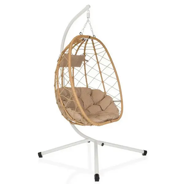 Gardenson ZÁVĚSNÉ KŘESLO