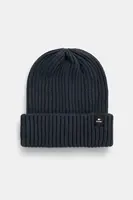 Čepice Eisbar Ripp MÜ 2.0.