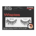 Ardell Wispies Lashes nalepovací řasy 113 Wispies