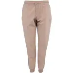 Lotto SMART IV PANTS Dámské tepláky, hnědá, velikost