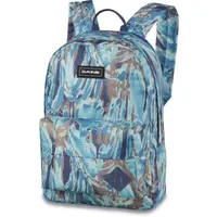 Dakine 365 PACK 21L Unisex batoh, tyrkysová, velikost