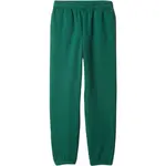 GAP VTG SOFT Chlapecké tepláky, zelená, velikost