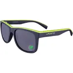 Laceto NASH ECO Polarizační sluneční brýle, černá, velikost